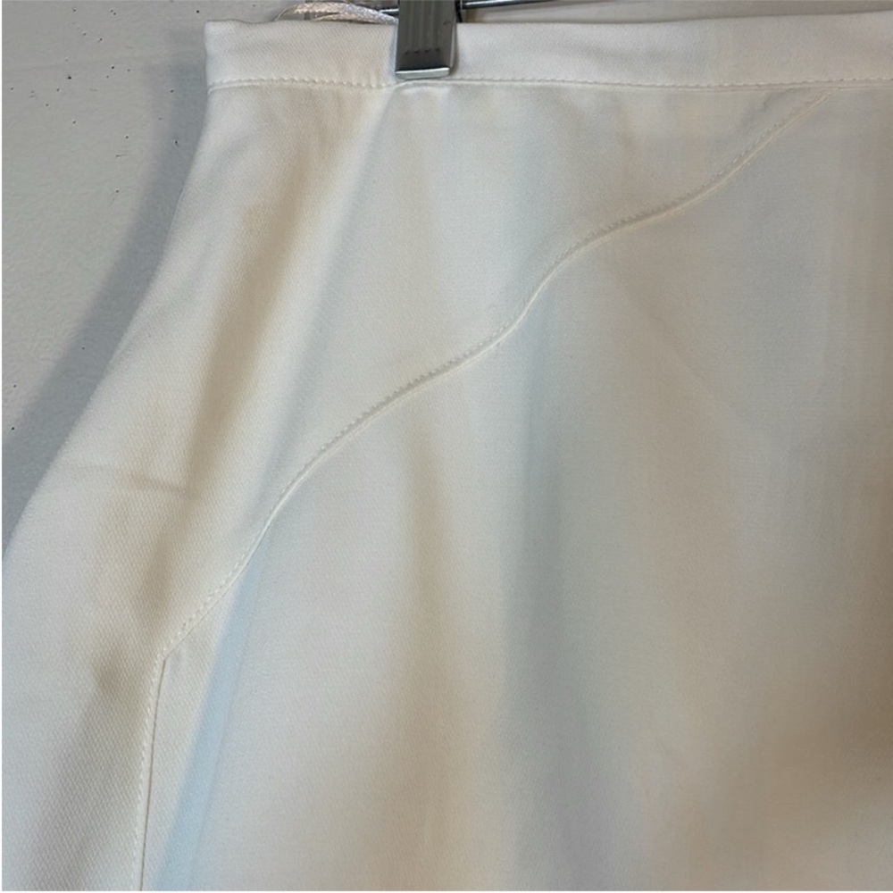 Marie Louis Pencil Skirt. EU 42 (US L). NWT. $499! - Picture 5 of 10